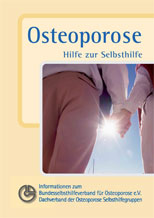  Osteoporose Hilfe zur Selbsthilfe