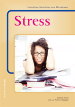  Stress 