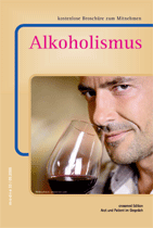  Alkoholismus 