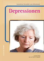  Depressionen 