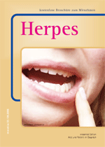  Herpes 